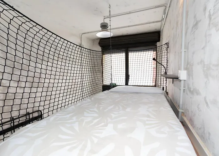 Appartement Guestready - Urban Loft In Valence